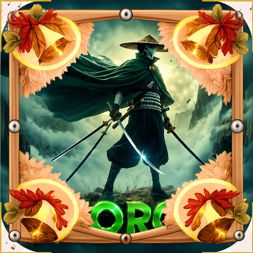 zoro77 — galeri pratinjau - APK Resmi